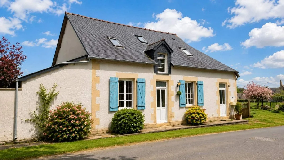 €164,000