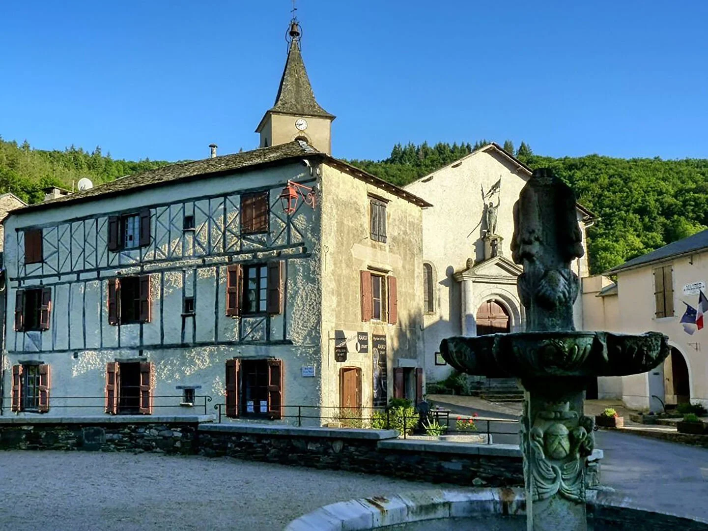 €79,500