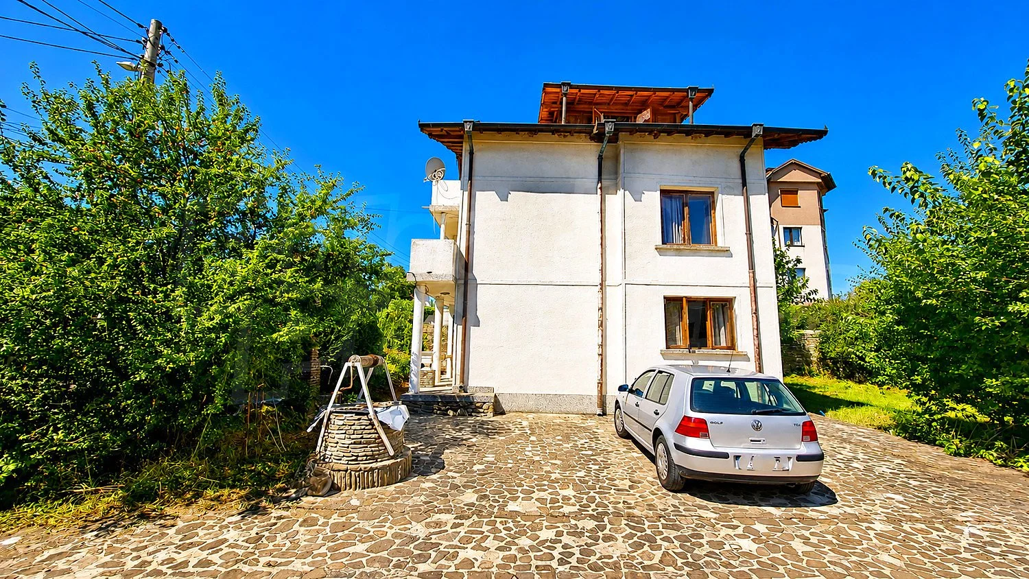 €160,000