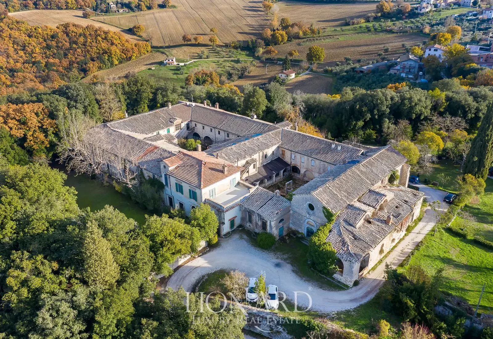€790,000