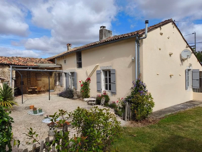 €162,000