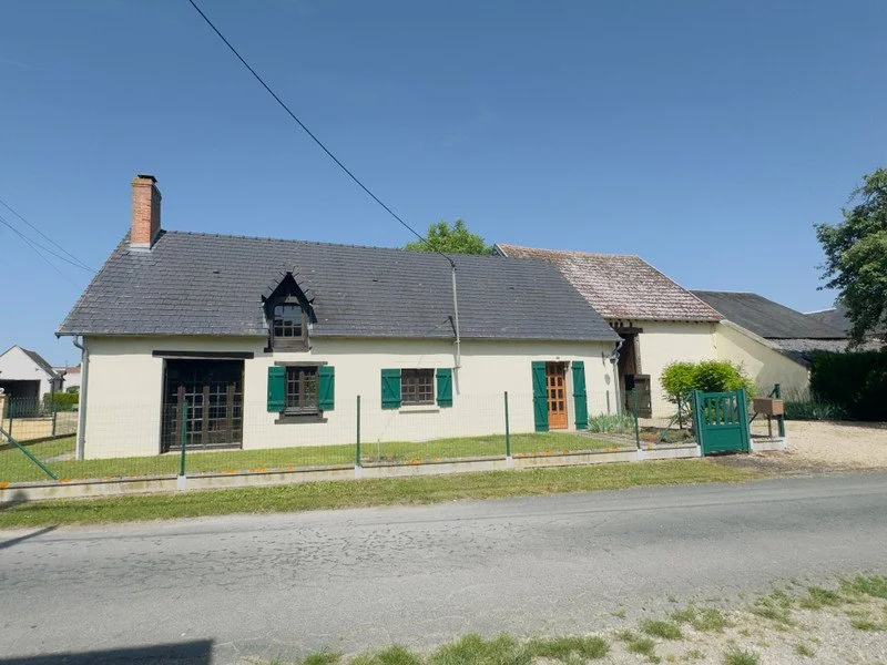 €119,900