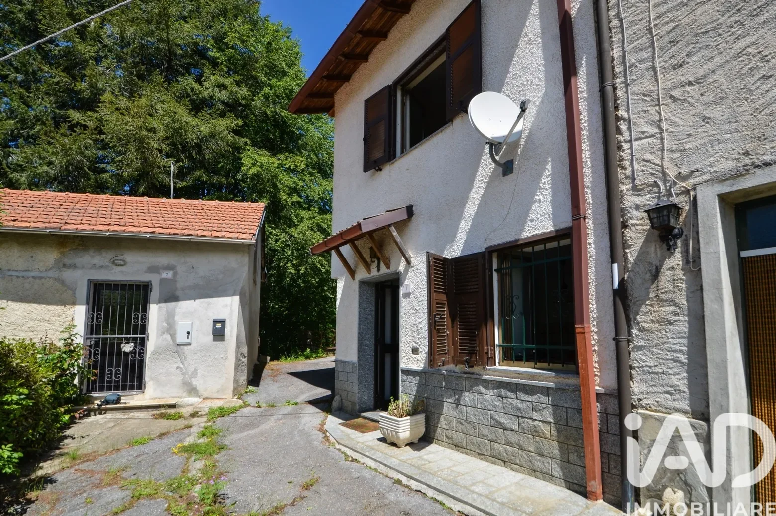 €35,000