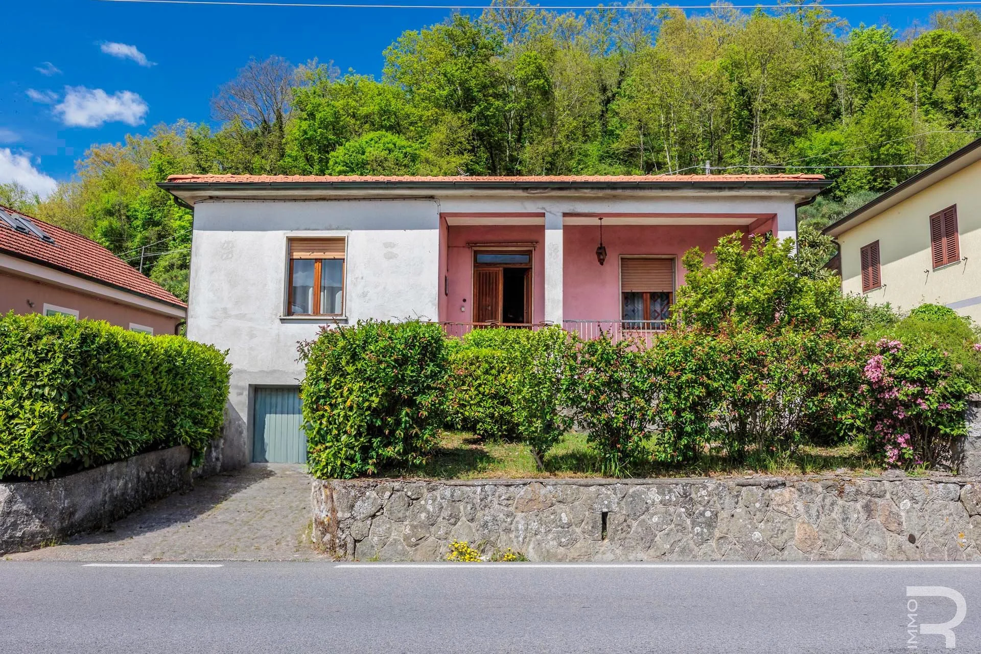 €140,000