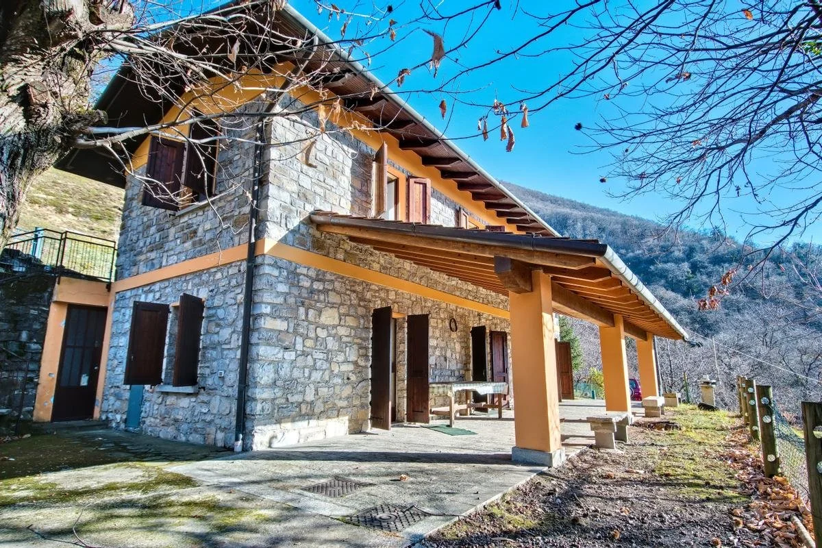 €195,000