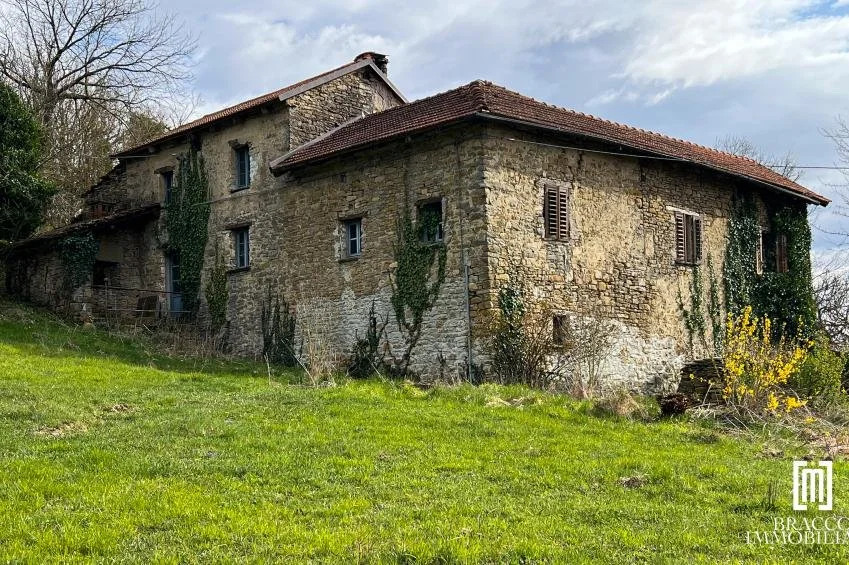 €200,000