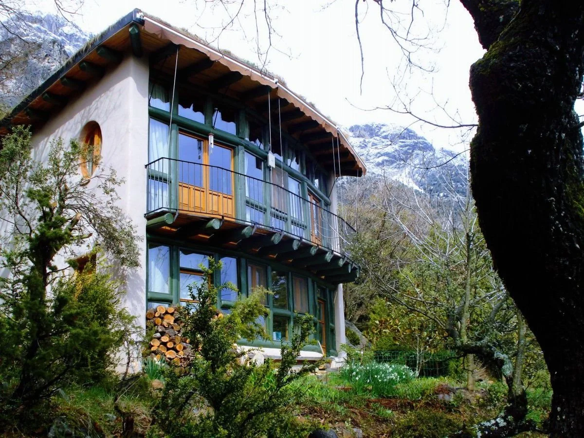 €470,000
