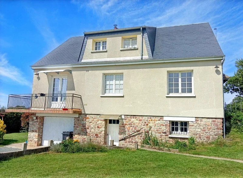 €165,000