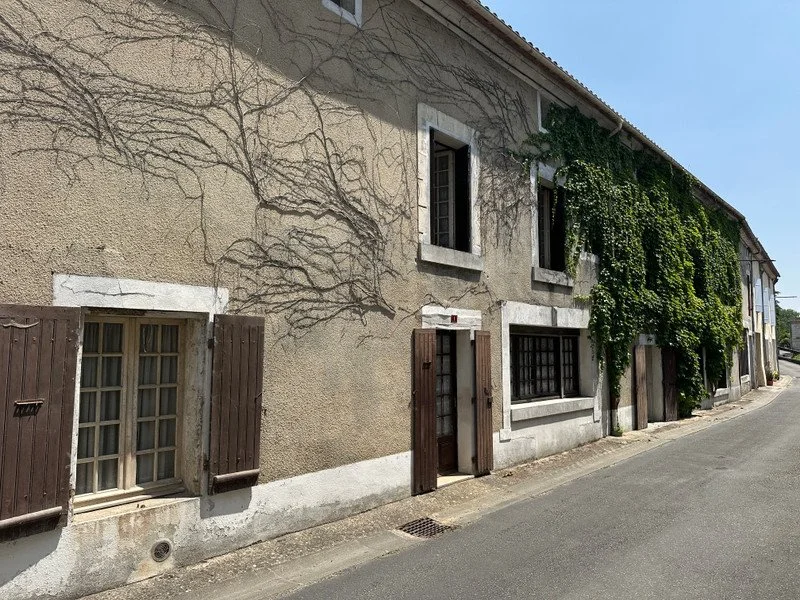 €71,600