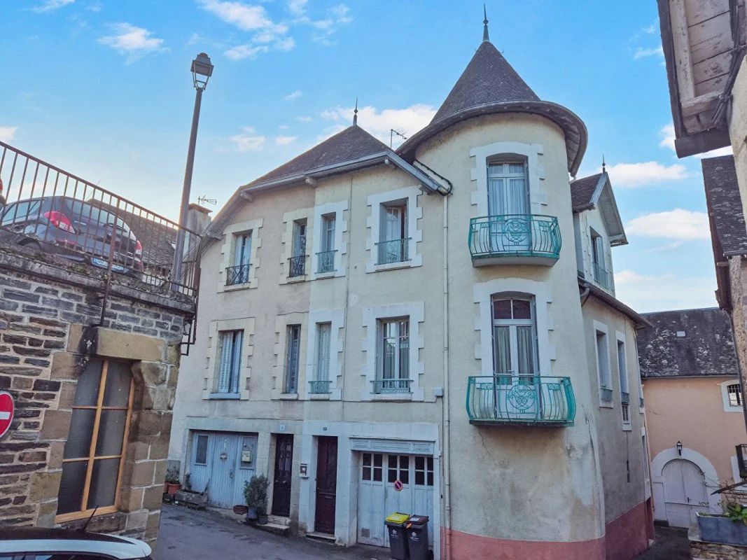 €95,400