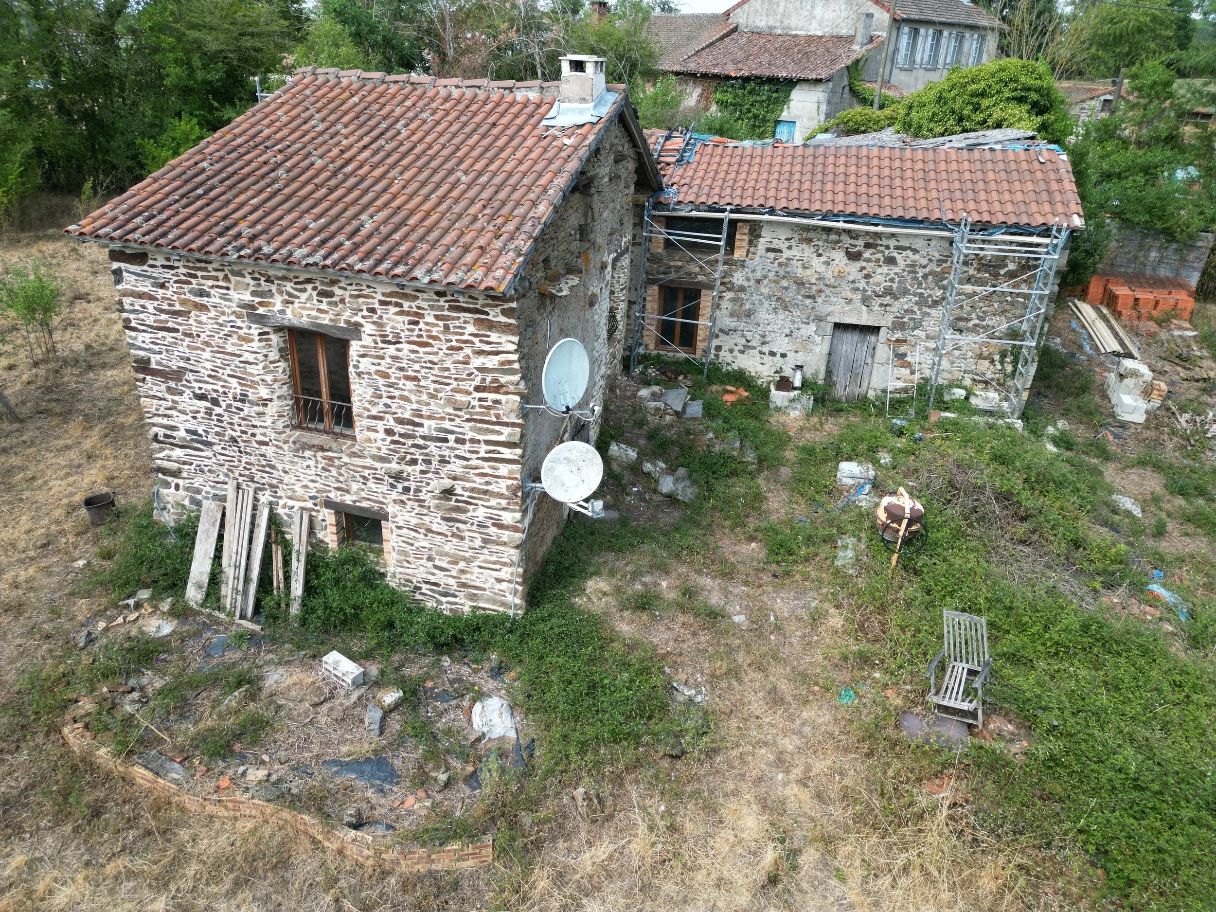 €47,500