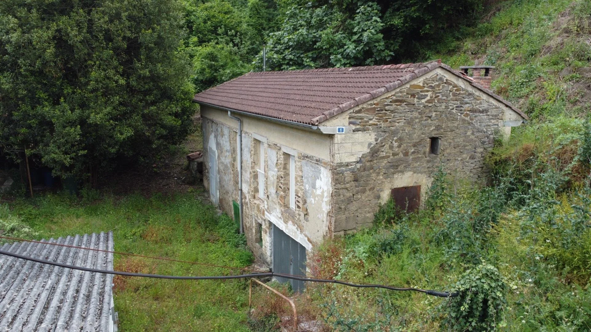 €66,500