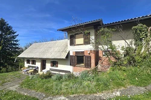 €69,000	