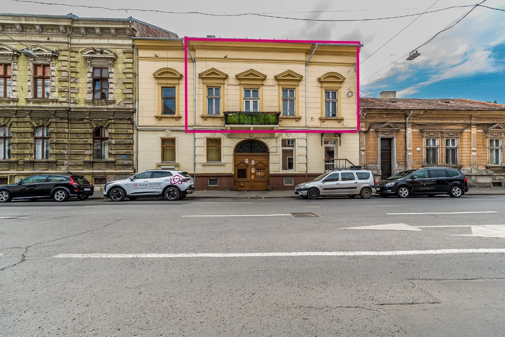 €99,900	
