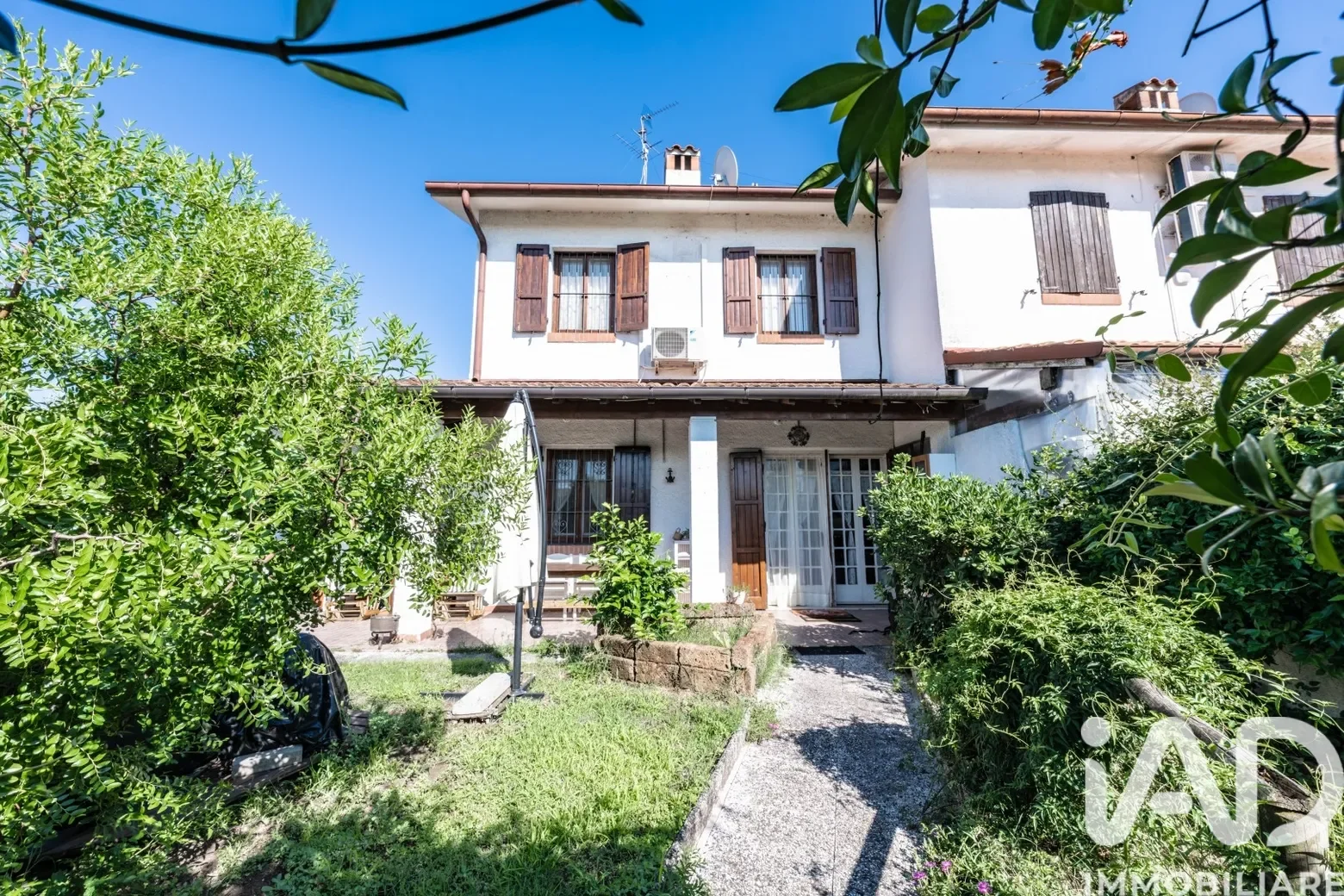 €140,000