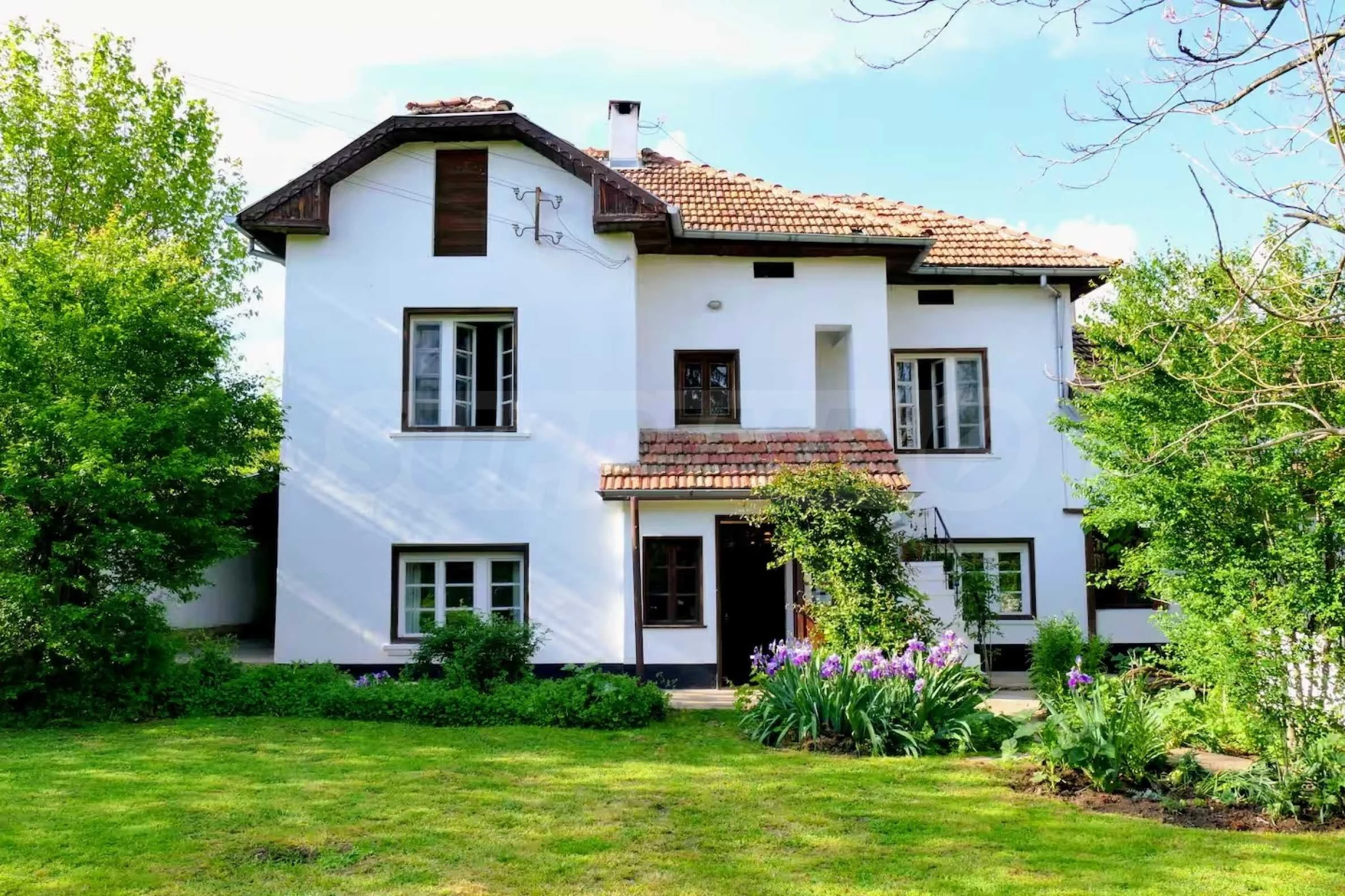 €145,000