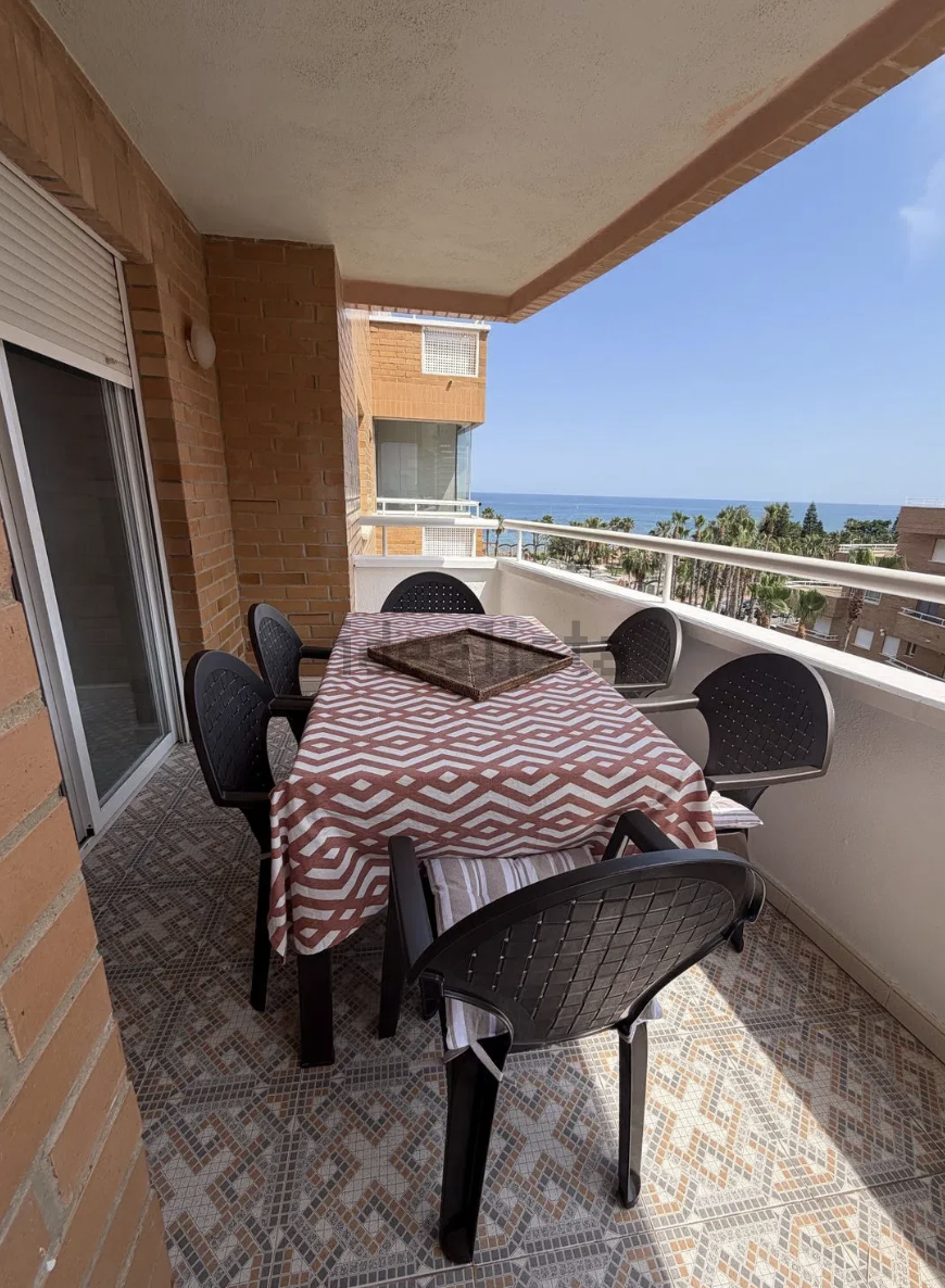 €1,000/month