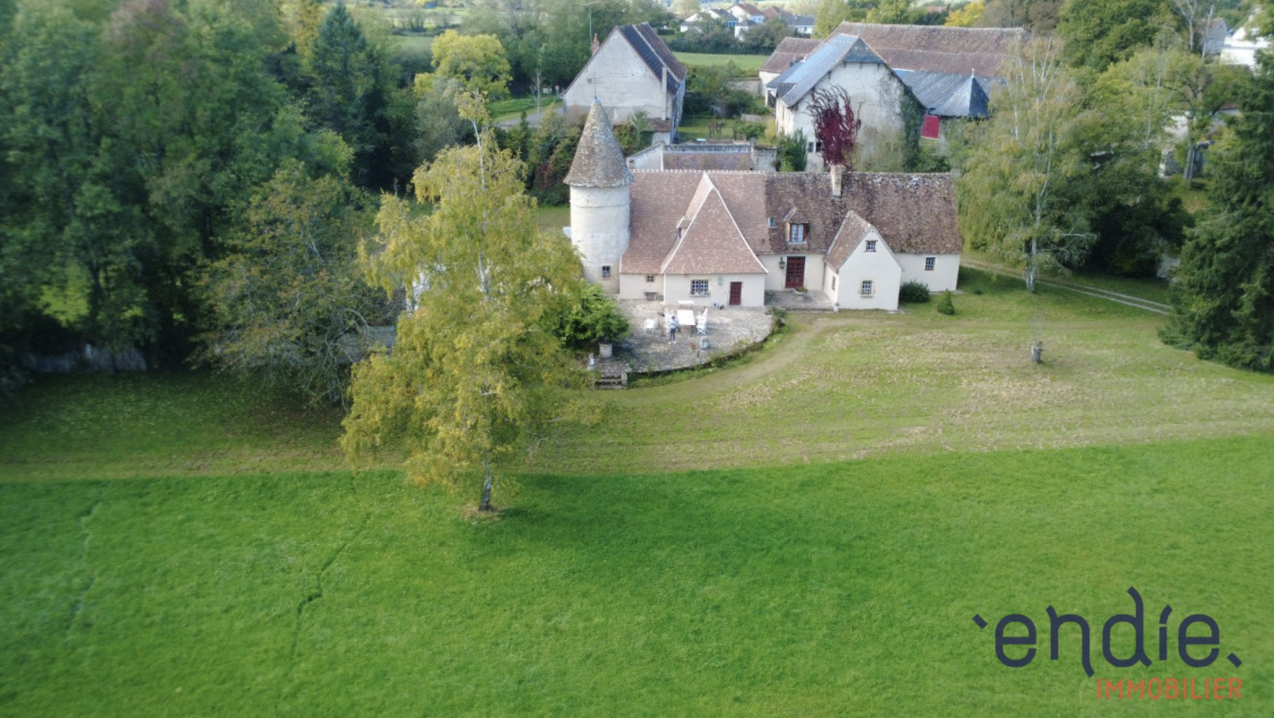 €470,000