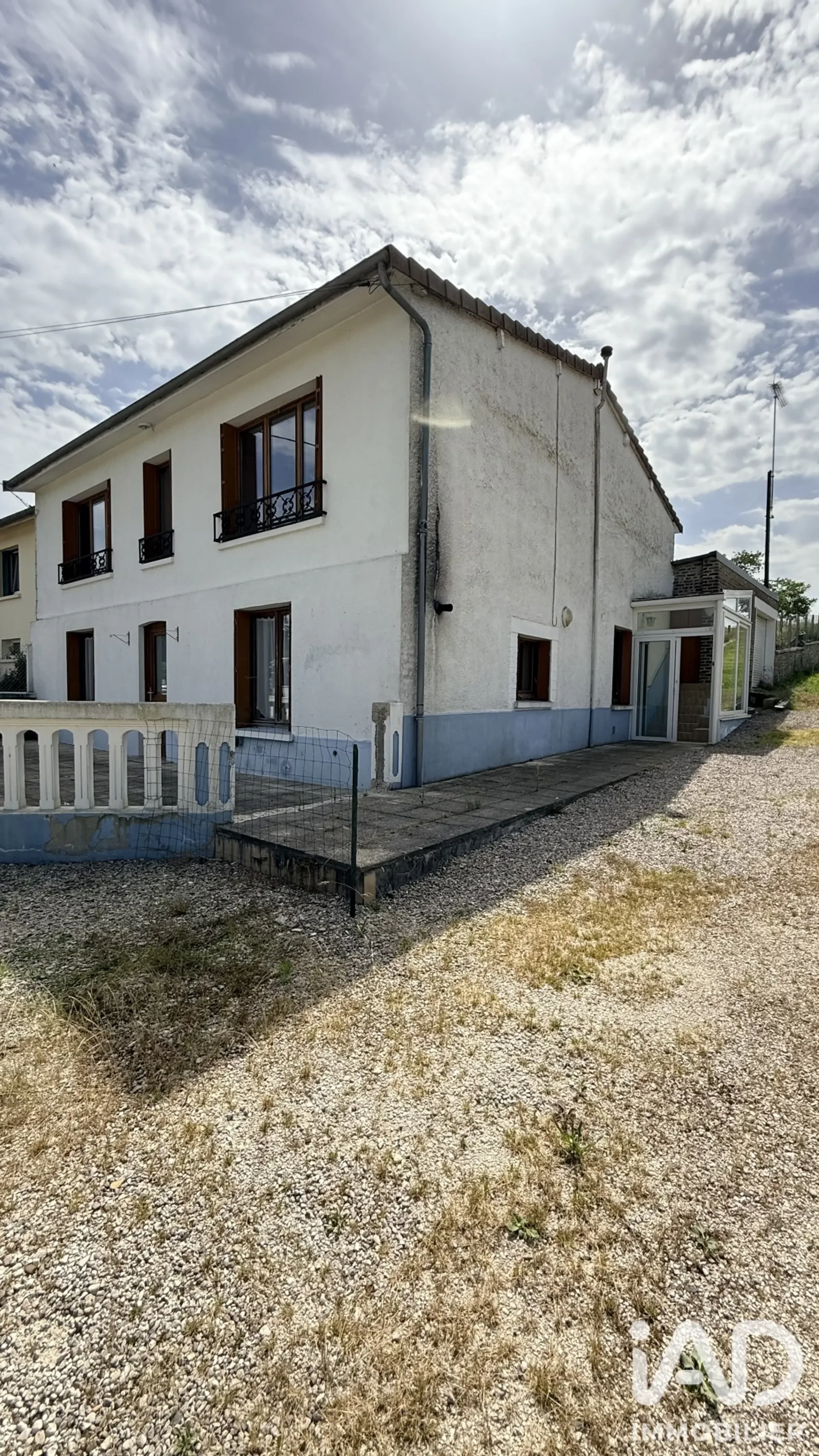 €99,000