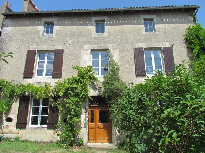 €170,000