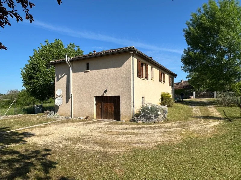 €159,900