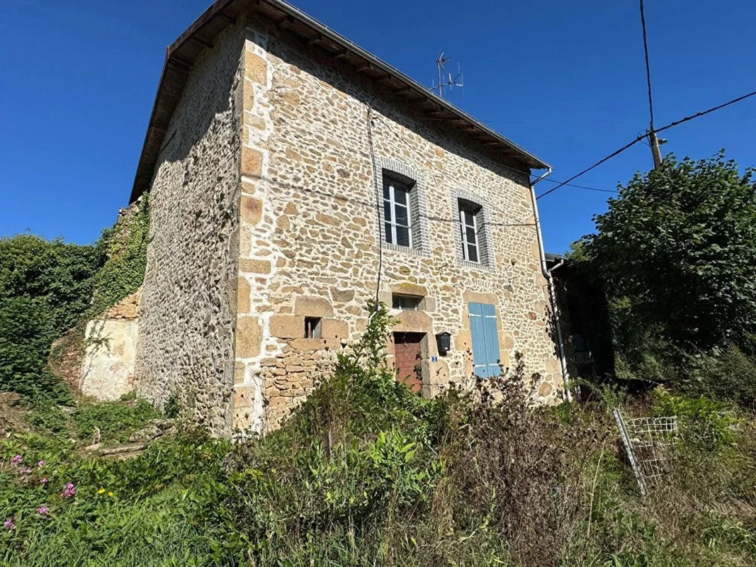€39,500