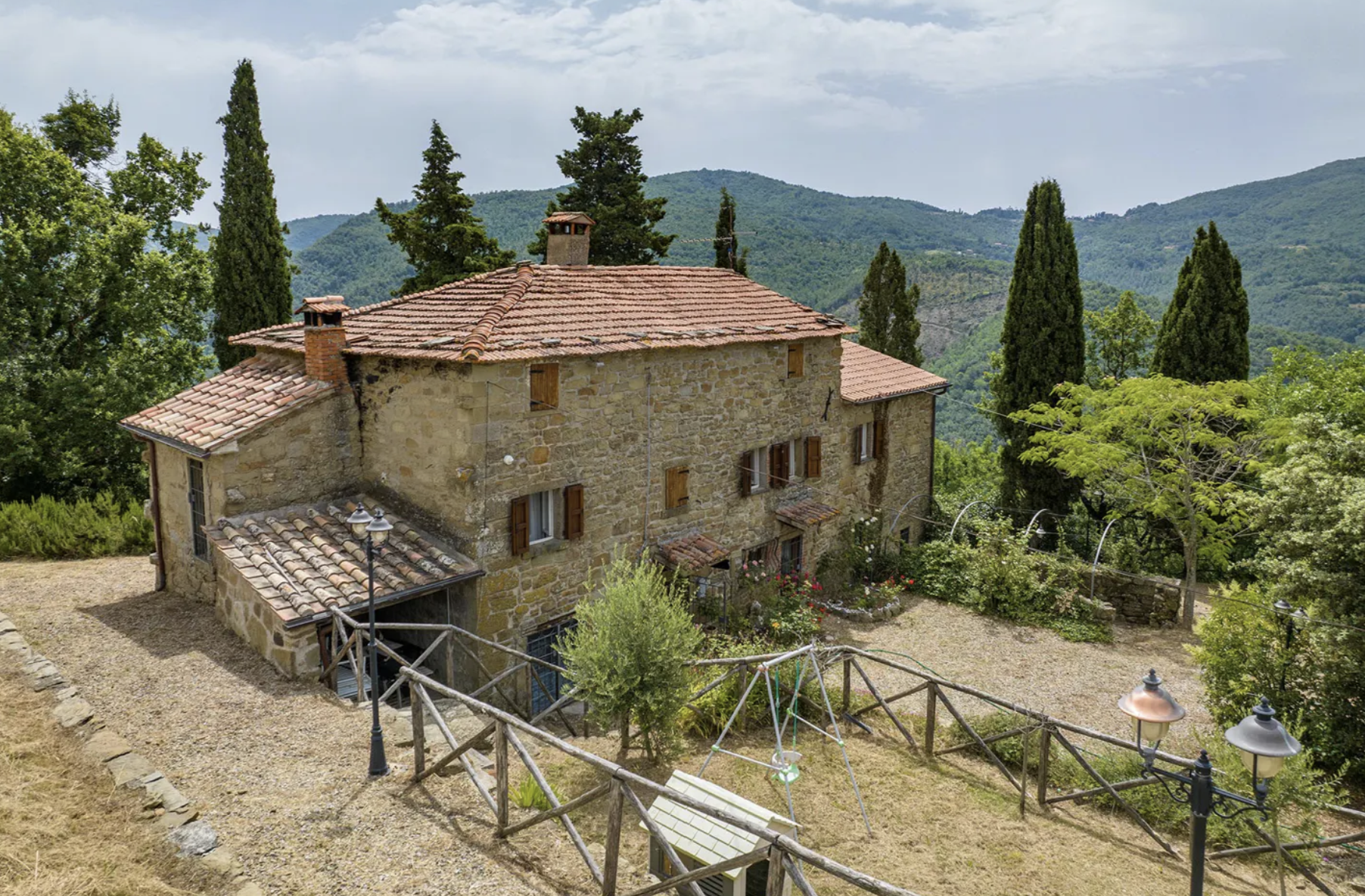 €440,000