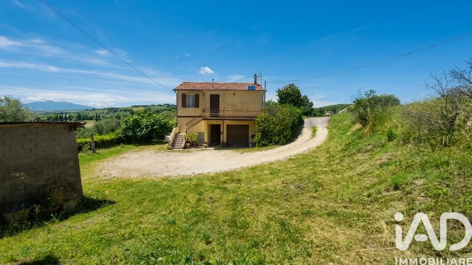 €135,000