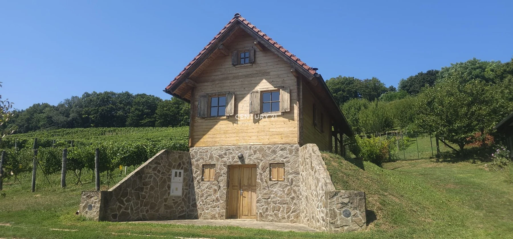 €99,000