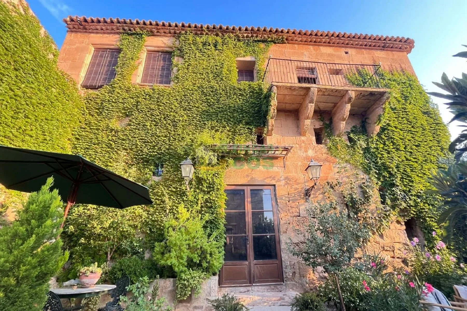 €540,000