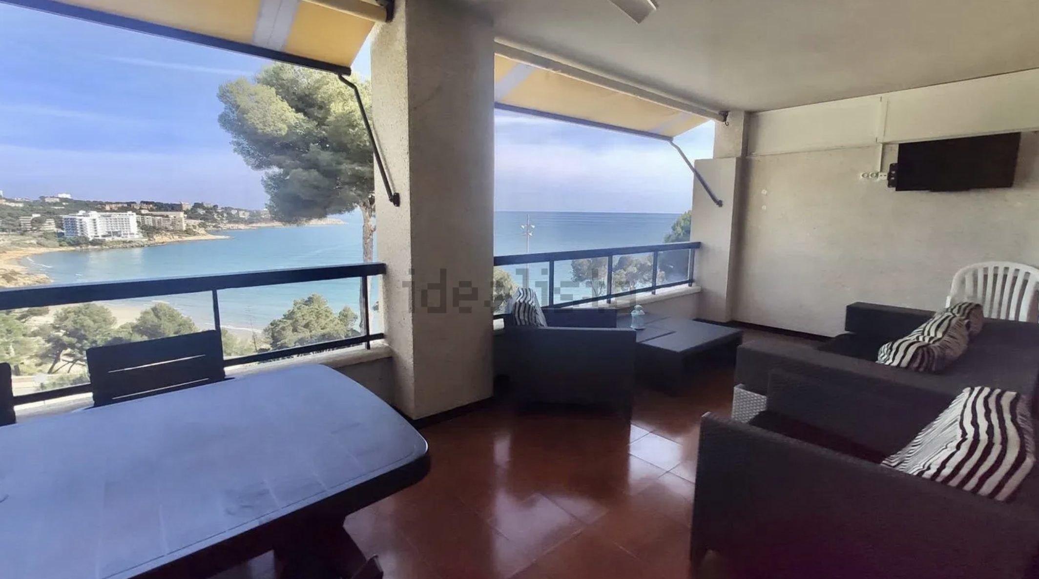 €995/month