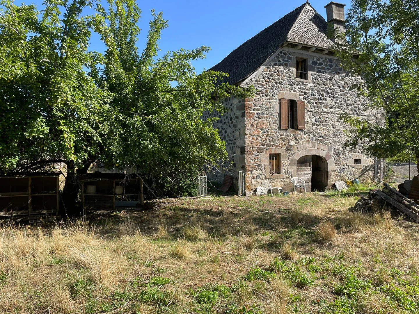 €89,500