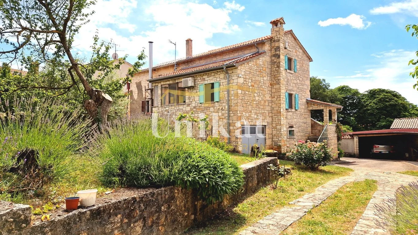 €280,000