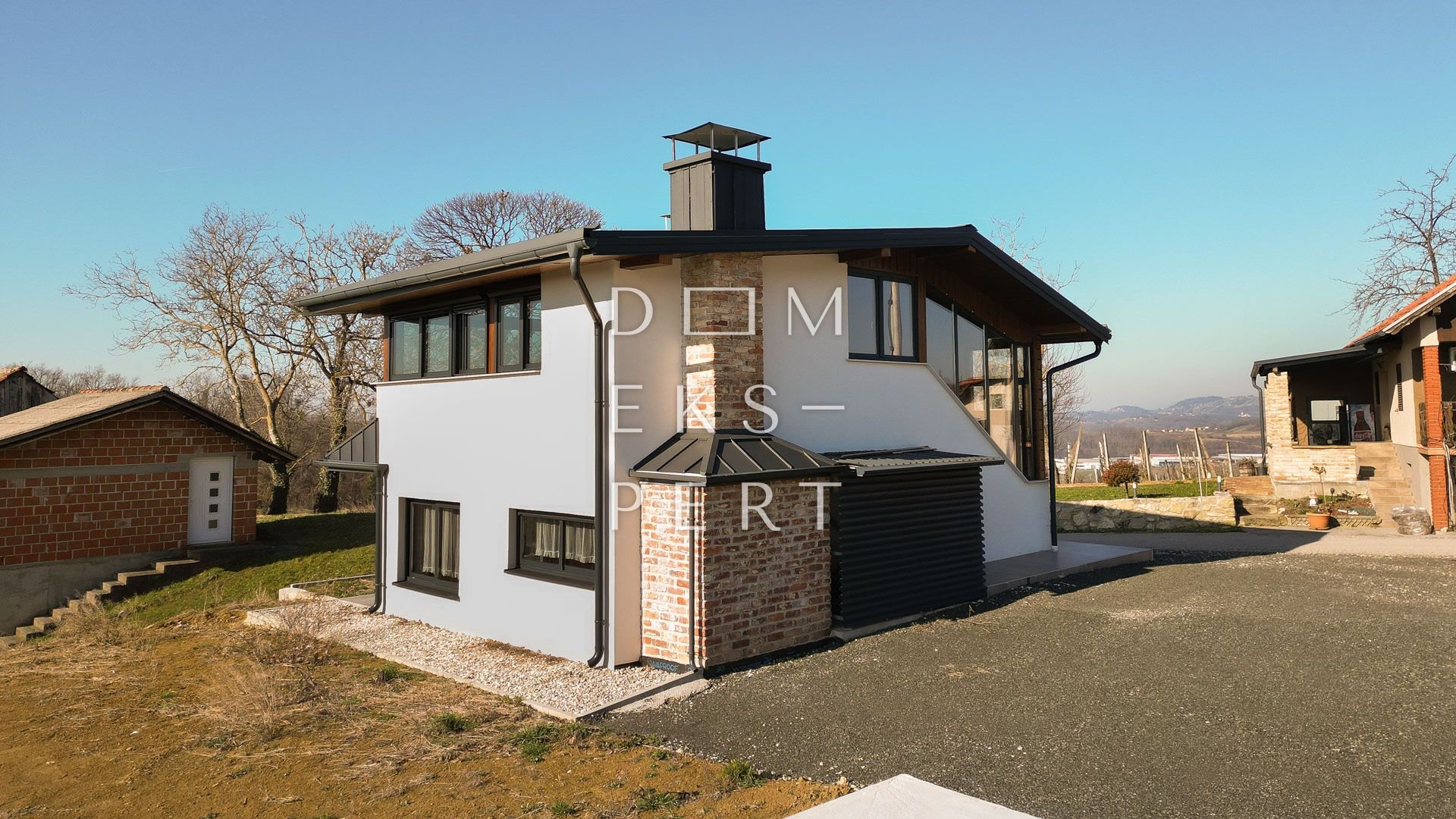 €99,000