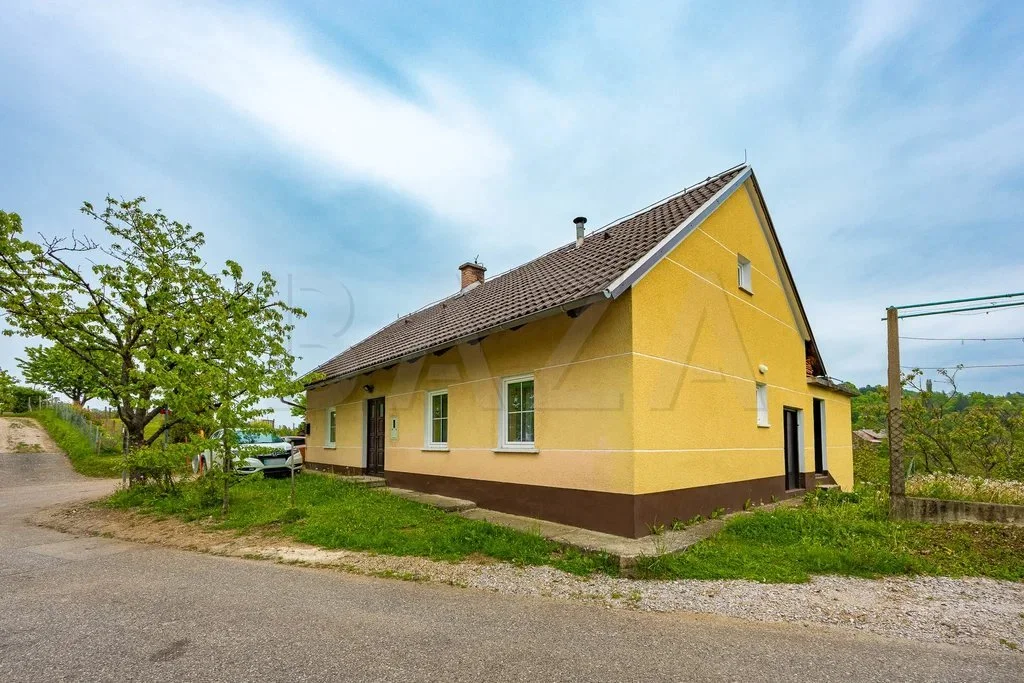€85,000