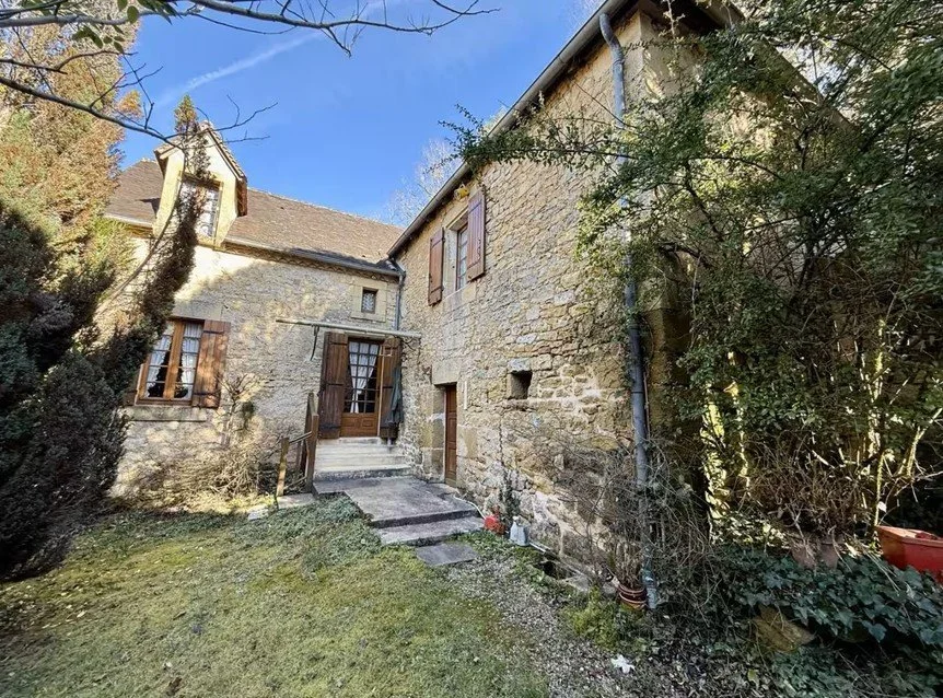 €187,000