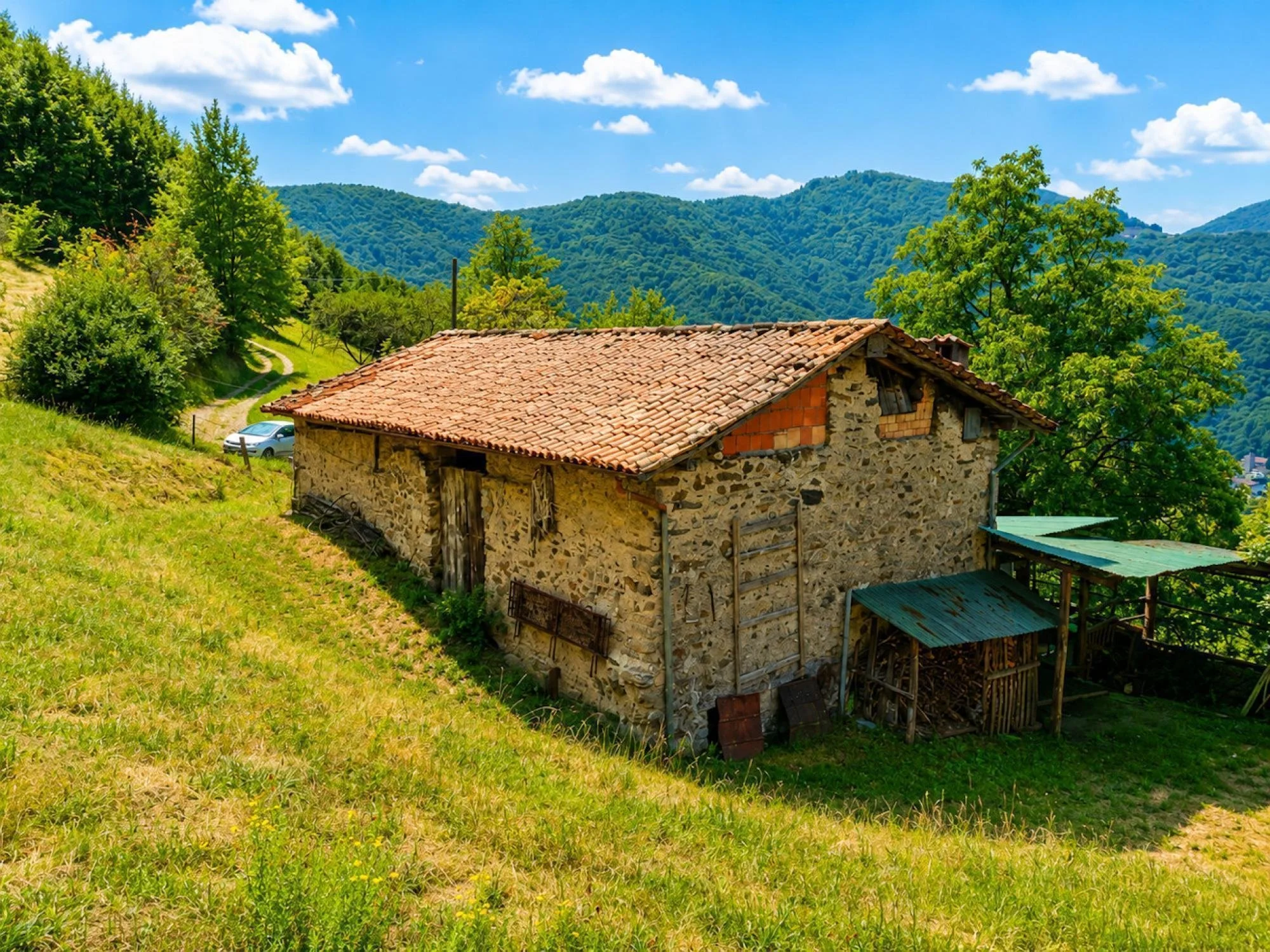 €68,000