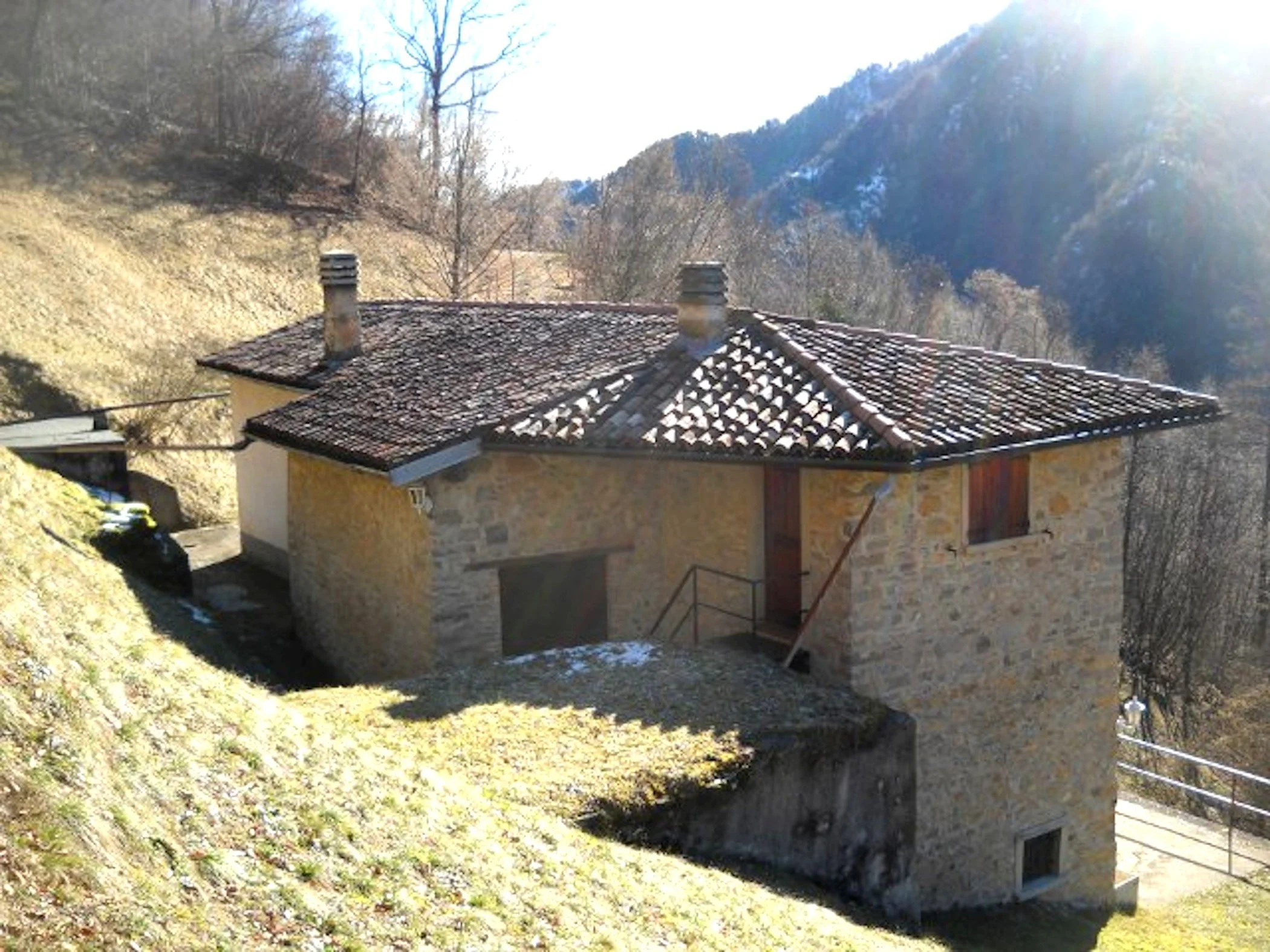 €115,000