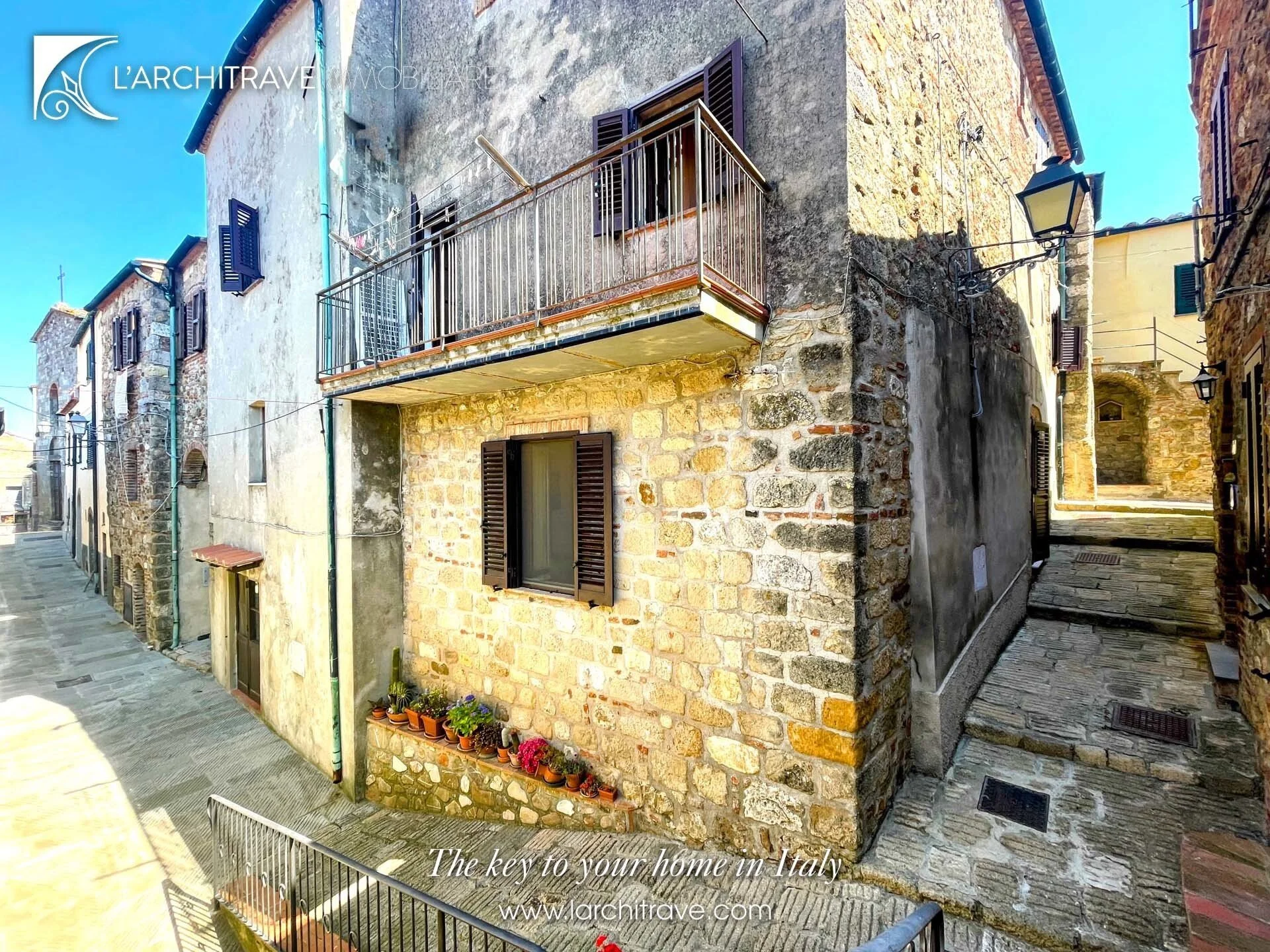 €159,000