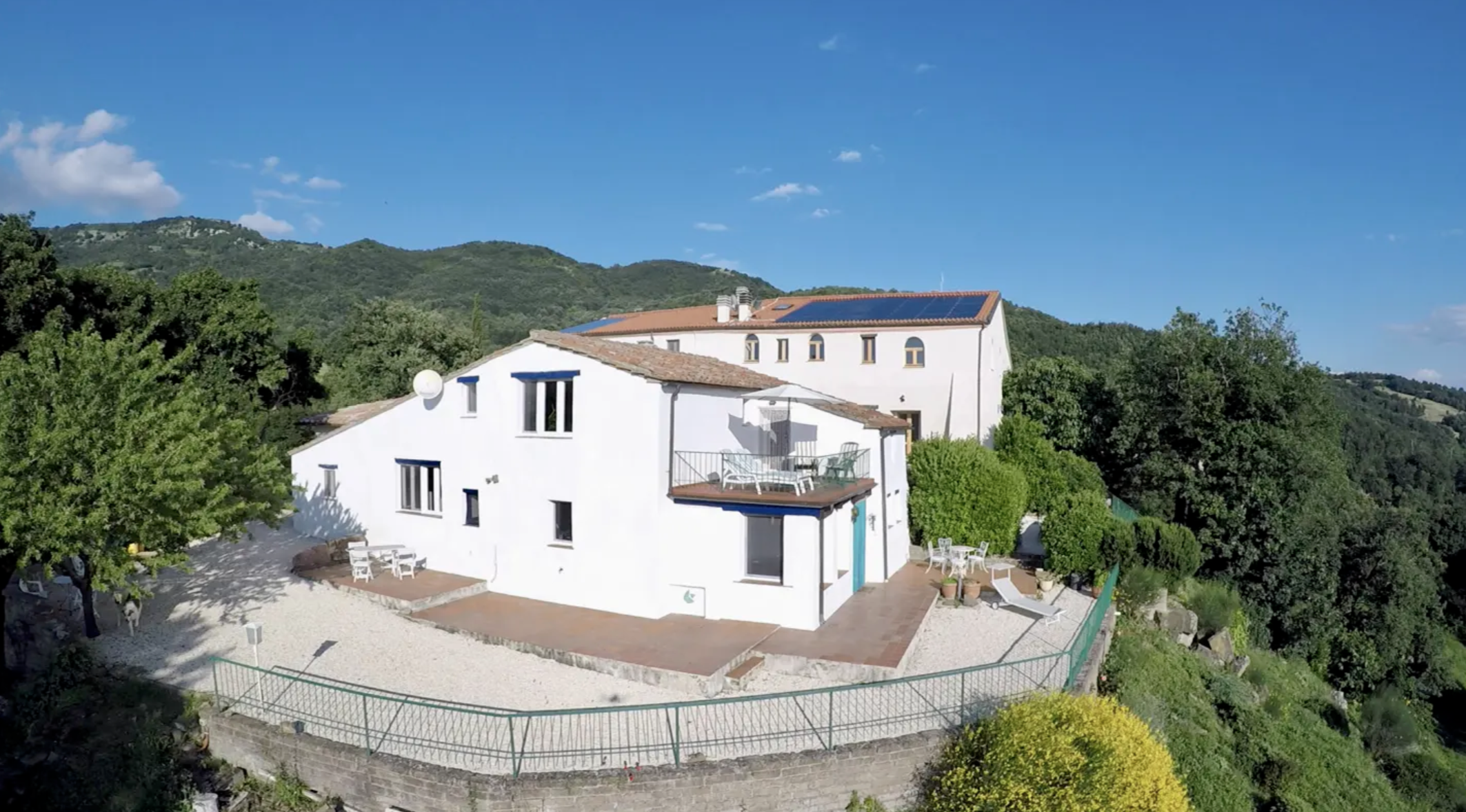 €440,000