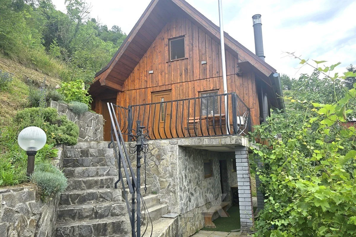 €95,000 