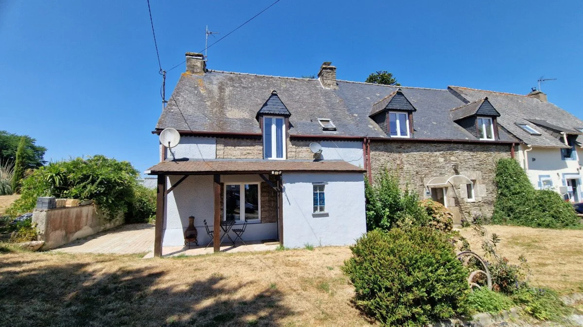 €197,500
