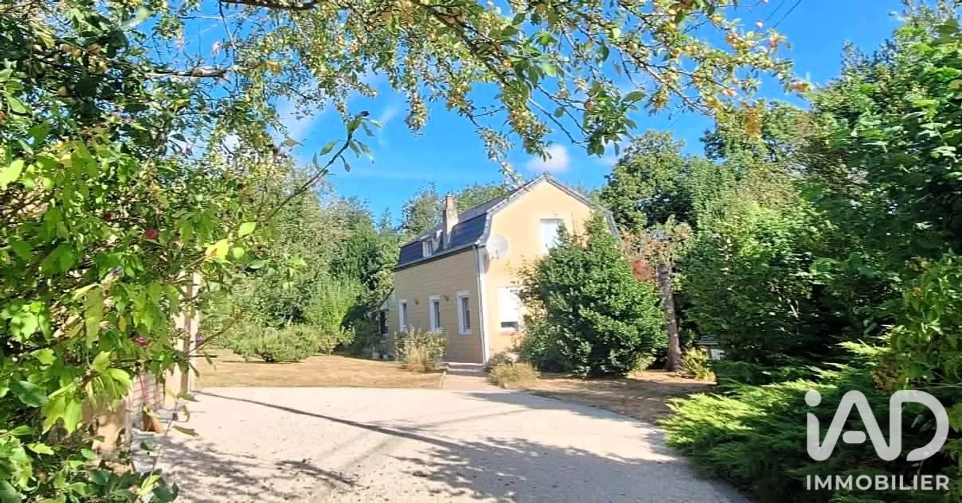€160,000