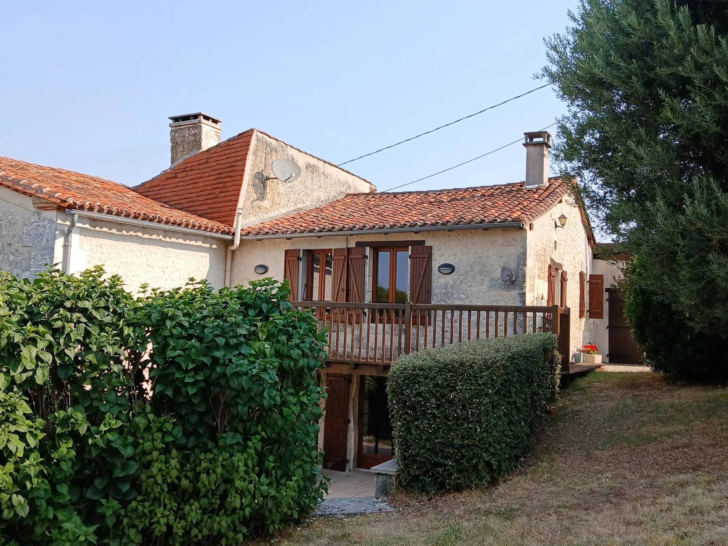 €140,000