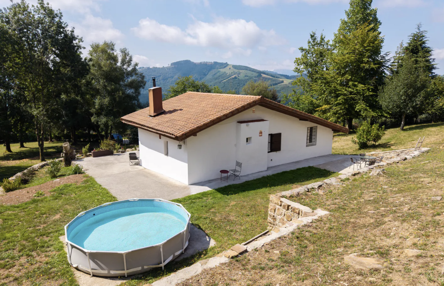 €470,000