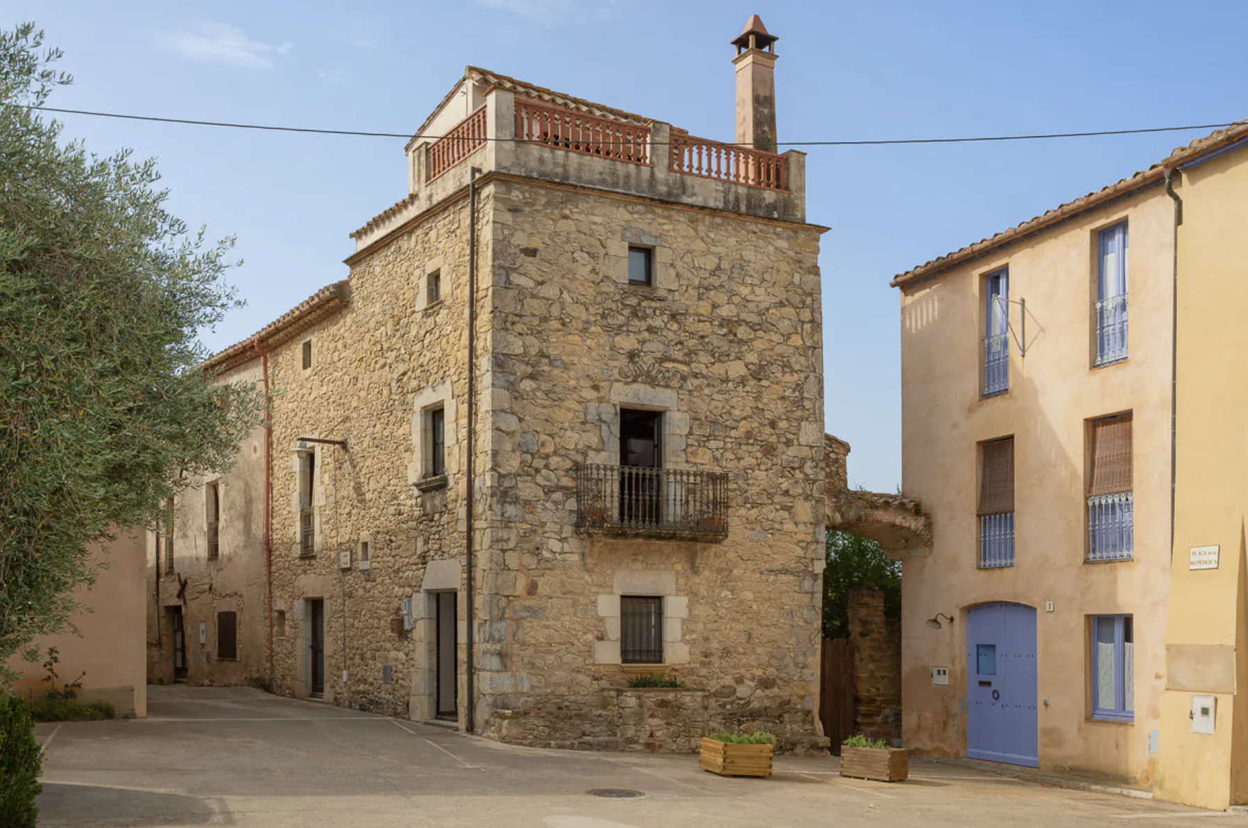 €440,000