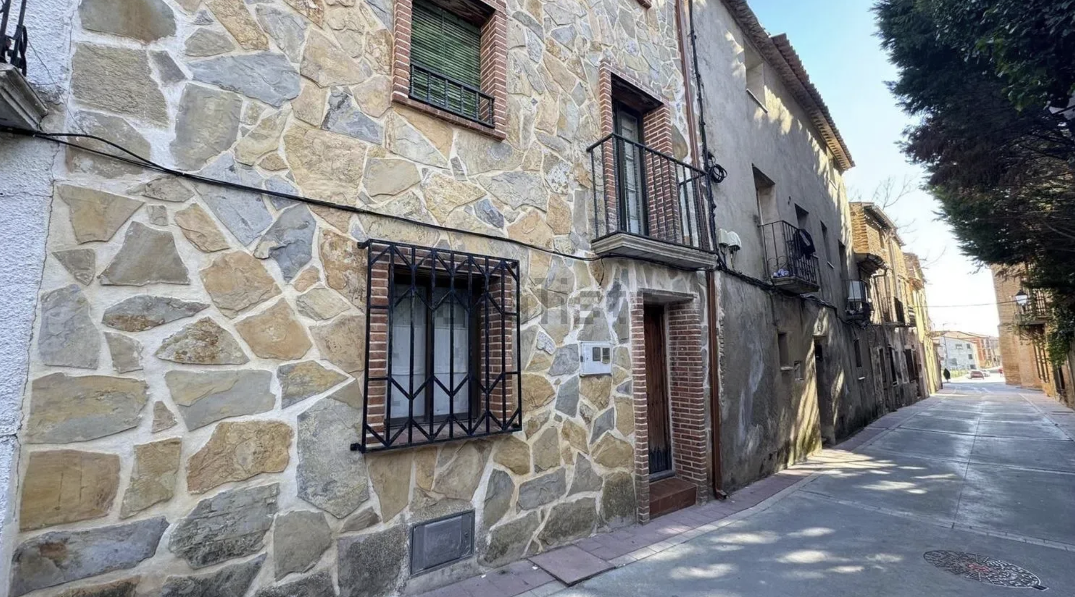 €65,000