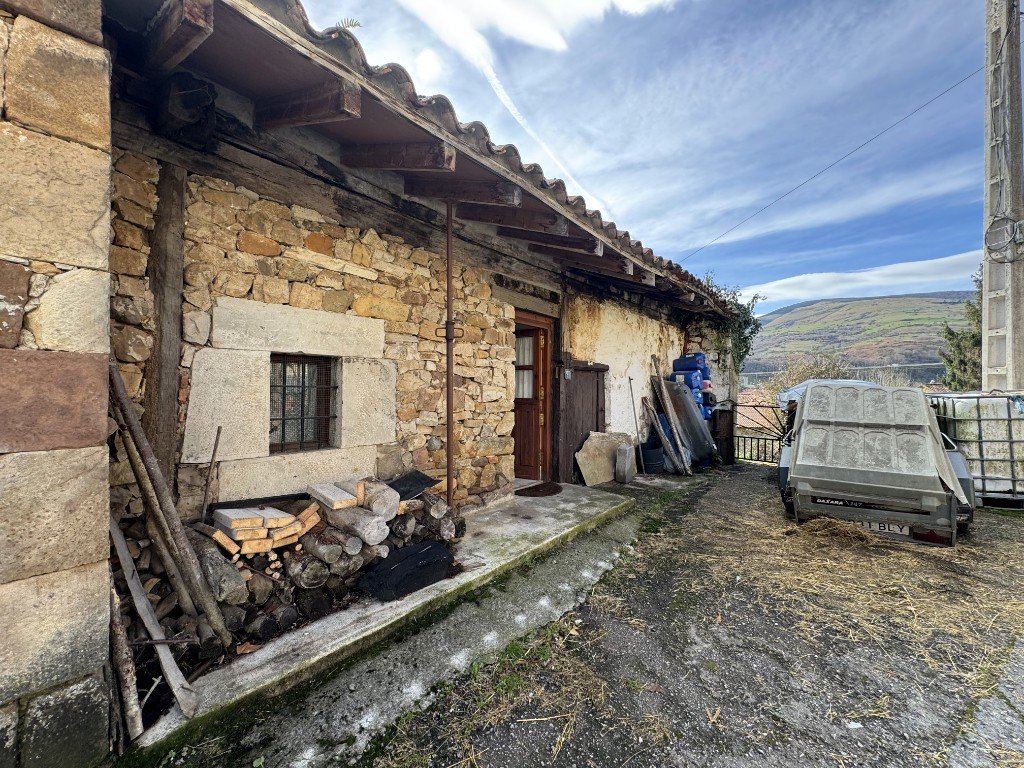 €43,000
