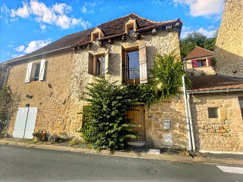 €129,600