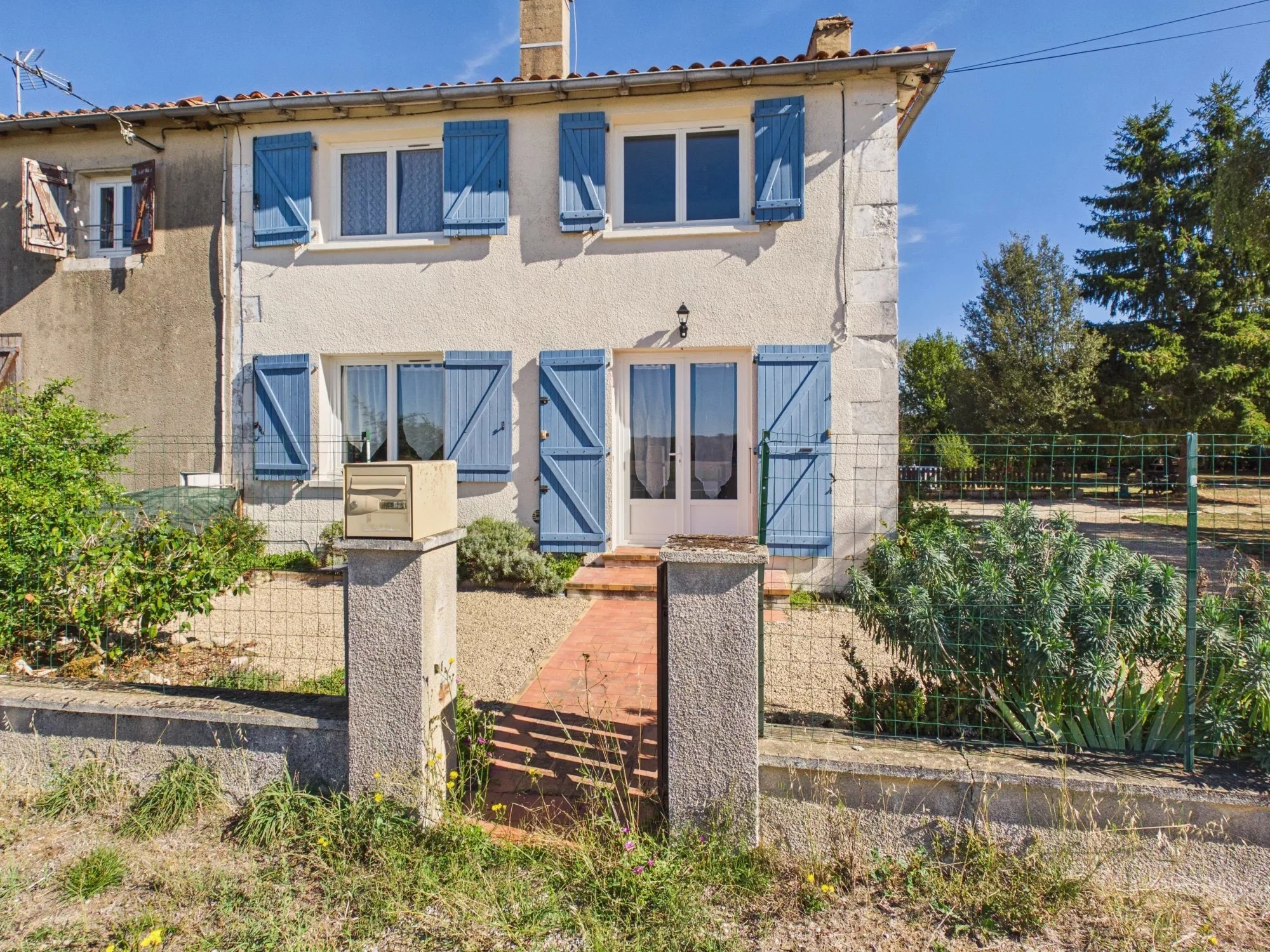 €85,000